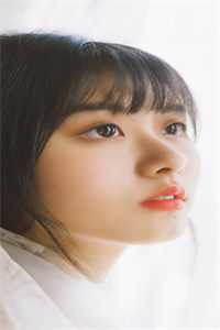 妹妹被抠搜男要求净身出户，可我是抠搜鼻祖爆款热文