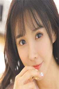 千年仙童被骗下凡，炸翻人间！无弹窗