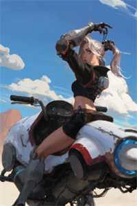 重回80，我选择断亲下海结局