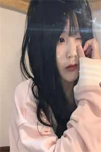 冬日尽头再无春畅读