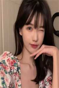 高考填报日，绿茶班花带全班报考西北大专做勇敢小羊全新