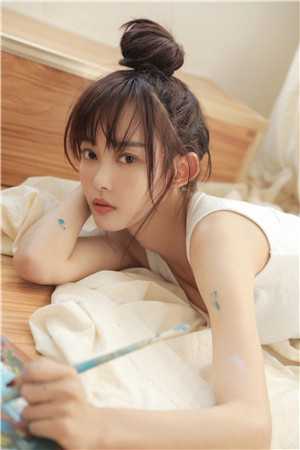 婉星碎尽，旧梦难寻在线阅读