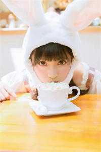 拈花一笑盼君归完整