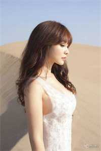 娘子！啊哈，四个相公全复活了全局