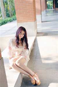 五岁萌宝：开局带失忆娘找司令爹笔趣阁