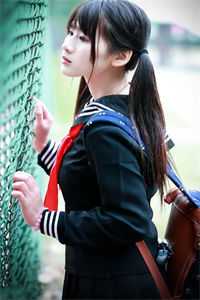 从此月沉不相逢最新章节列表