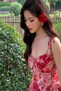 雪落无声覆白头精品篇