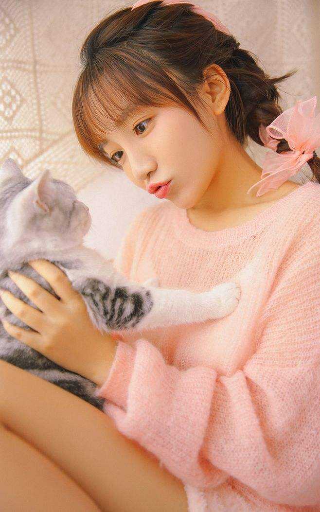 一别相思寄明月在线