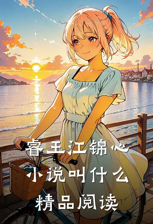 睿王江锦心小说叫什么精品阅读