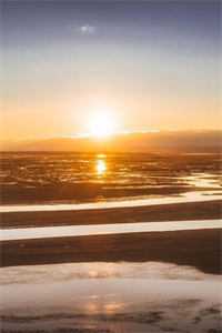 和亲回朝，竟被贵妃虐流产，我诛她九族未删节