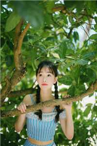 拍卖会上妻子为助理点天灯，我选择一跟到底杨吱吱沈重无删减全文