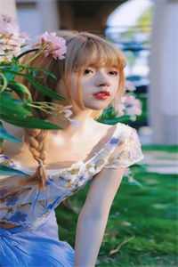 同学会上豪门妻子当众逼我退婚结局+番外