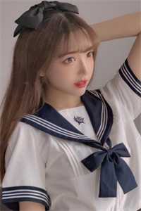 爱已随云起风散全文无删减