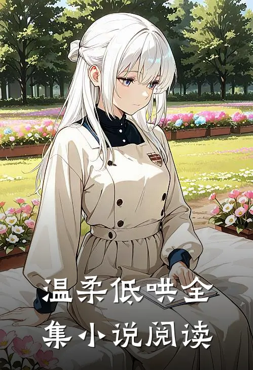 温柔低哄全集小说阅读