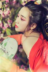 明月难知故人心前文+后续