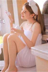 情深朝朝如许推荐