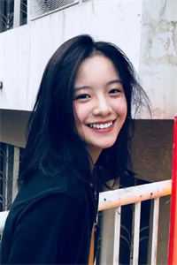 繁花一梦，爱似指间云全文免费阅读