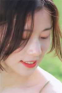 重生后，白眼狼外甥我不养了抖音热门无删减+无广告