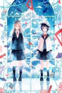 半颗丹心喂霜骨，一念成皇净明涂山月前文+后续