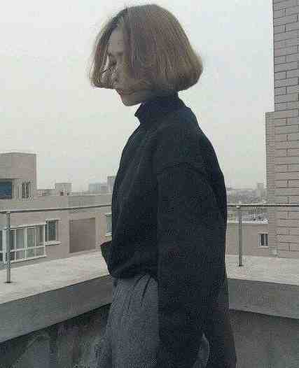 海盗来袭，丈夫却在陪小三过生日苏柔季沉无删减全文