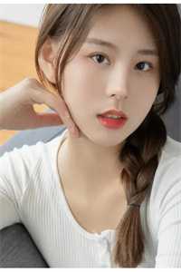 雨覆长安梨花落结局+番外