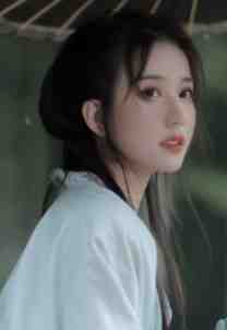 女友为竹马扮兔女郎，我转身和青梅结婚完整阅读