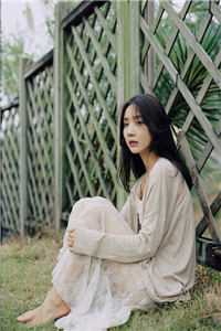 都没有你谎言动听小说