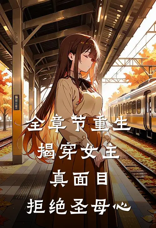 全章节重生：揭穿女主真面目，拒绝圣母心