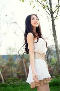 重生三世知道爸爸最爱的女儿是谁后，我和妹妹杀疯了后续+无弹窗