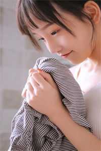 檀香劫之逆风承欢小说结局