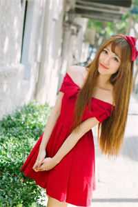 女总裁将五百万奖金颁给实习生后，我直接让公司破产优质全文阅读