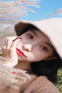 几听雨落周游言竹伶小说结局