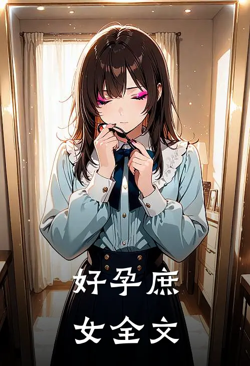 好孕庶女全文