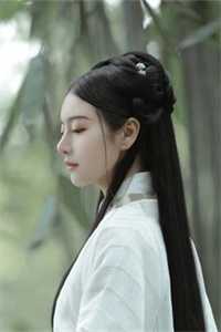 挺着孕肚照顾病重婆婆两个月，她立遗嘱分家产时却没我的份优质全文阅读