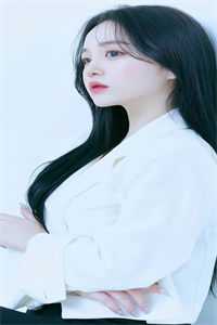 过年陪回光返照的奶奶玩捉迷藏后，全家都消失了结局+番外