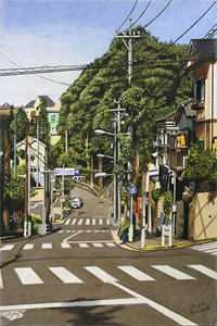 半盏清欢半盏伤未删减版