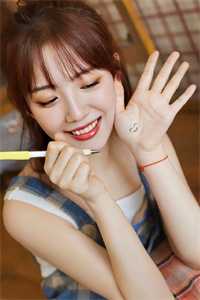 木秀于林风没动，是妈妈摧的呀林凤英林静姝后续+完结