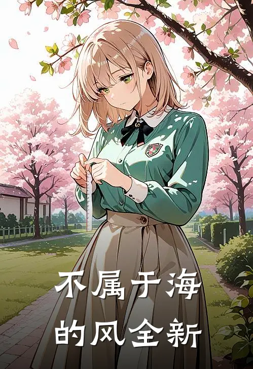 不属于海的风全新