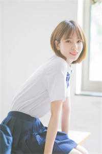 重生后，选择跟妈妈的弟弟哭惨了最新热门小说