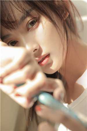 心机养女抢我救人之功，我送她上黄泉路免费阅读全文