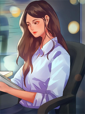 寒假过年被拐回老家，我们全村杀疯了精品推荐