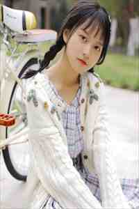 爱意相错永诀别短篇小说阅读