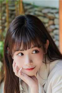 娇弱美人手指轻勾，腹黑相公把她亲懵全本