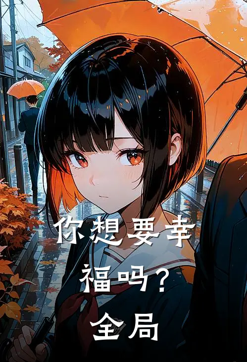 你想要幸福吗?全局视频