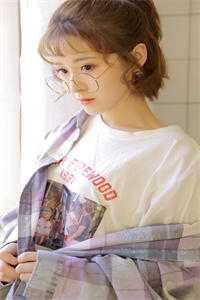 掌上娇娇最完整版