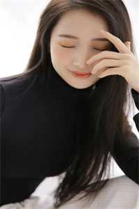 豪门大小姐跪请我接手集团良心推荐