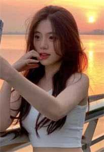 清冷权贵缠上他人妇，夜夜不停吻良心推荐