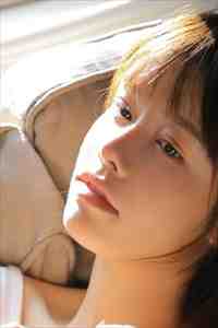 为绝嗣皇帝诞下子嗣后，我吓坏了在线