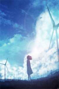 白露枝头复往春全文+后续