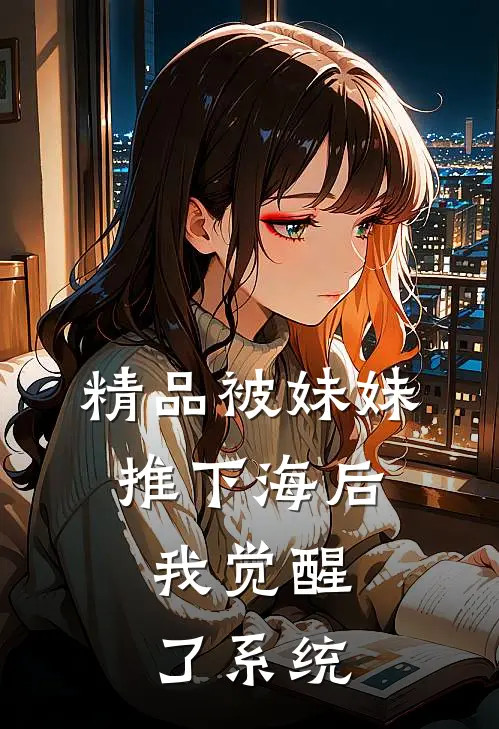 精品被妹妹推下海后，我觉醒了系统